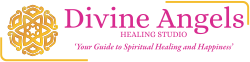 divine-logo